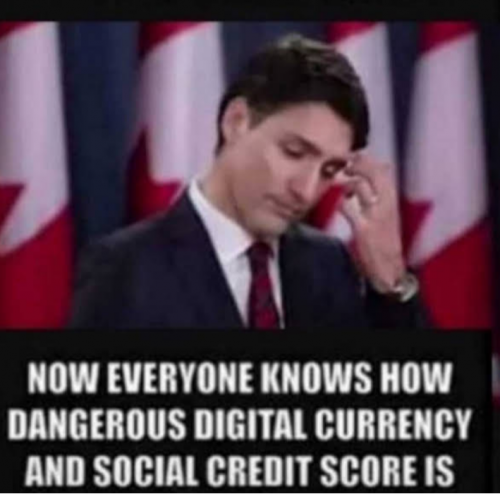 a2af4bbcd0d368e9