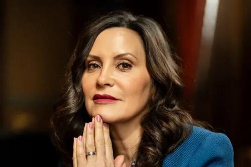 25nat-whitmer-01-fmtv-threeByTwoSmallAt2X