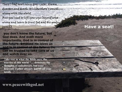 HaveaSeat! - Copy - Copy