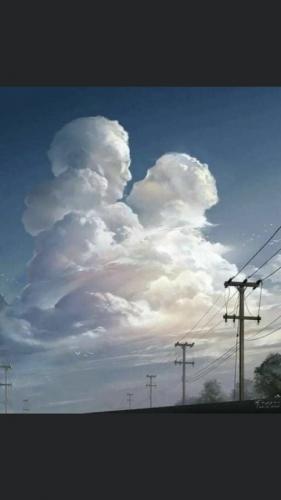 FFB85F59-3A9E-42EF-9895-6556C721E8BE