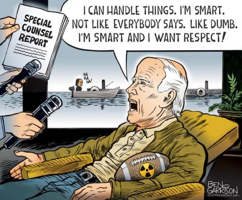 02-10-24 Joe Fredo Biden