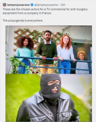 1772b9f2b52e6fa8