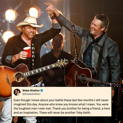 426103799_945736126917146_5565735010356684103_n