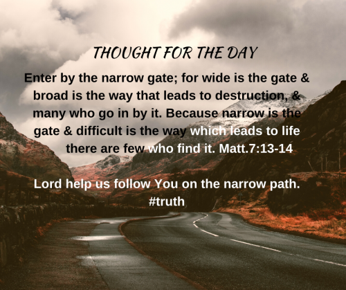 TWEET 02-22-24