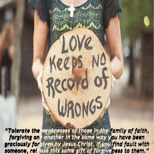 IMG_20240210_122521_840