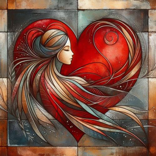 417438210_122135808092089664_746368608619975214_n