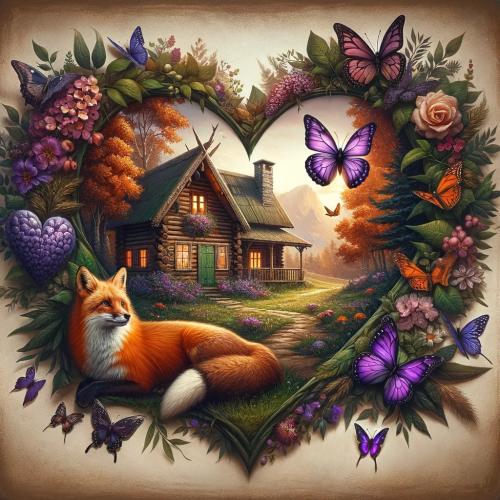 422633271_122136068534089664_493386392719756784_n