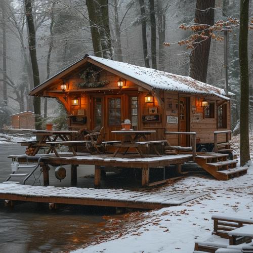 426154161_369802182627915_779077781582704685_n