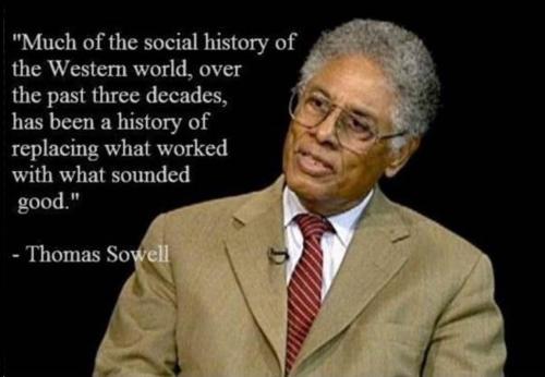 B Sowell 08