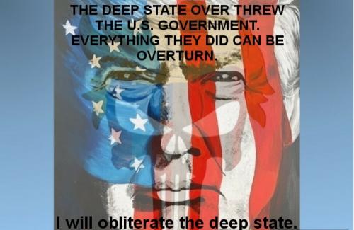 edited_pz_1707837847133