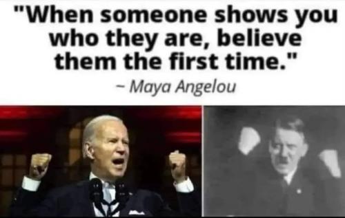 1000017832