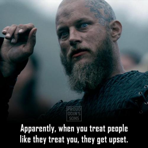 423582689_818073456998644_6932846415760194400_n