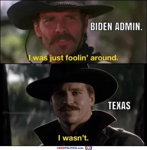 foolin-around