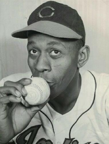 Satchel_Paige