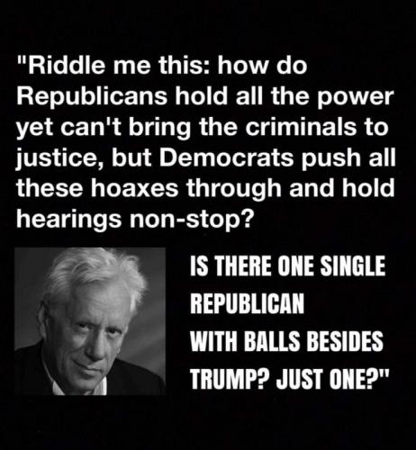 M balls