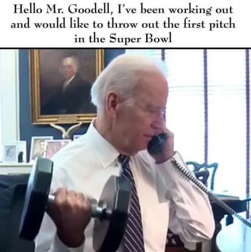 1000017590