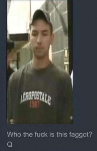 Screenshot_20240219-064112_Signal