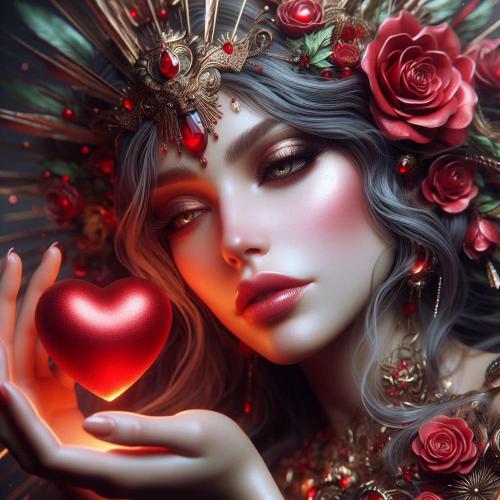 424852985_10160676934512535_5294324574481111779_n