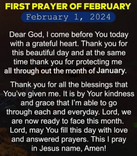 Screenshot_20240201-081727~2