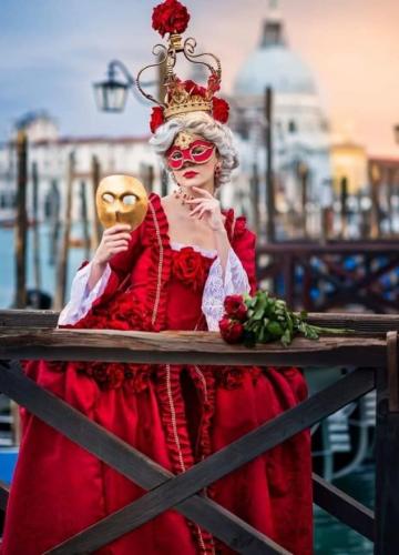 417399137_924181872494157_8508482912156712073_n