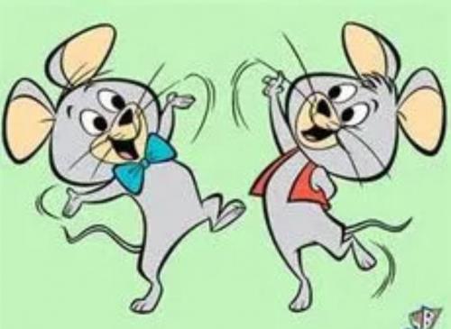 dded35e5-b731-440a-8d4d-fcbc73c0f076