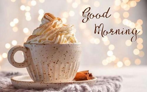 419912323_240300779112339_5728605439798338928_n (1)