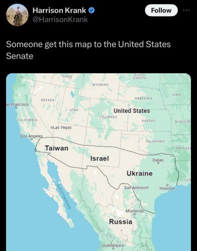 426363271_949306843230685_3217820459923121287_n