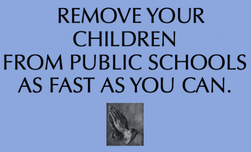9ceb995ebfd9e25b