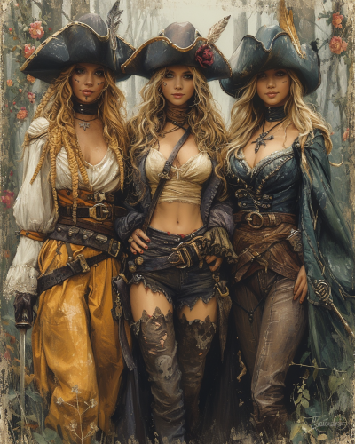 425817210_374029988712518_1649780681080441746_n