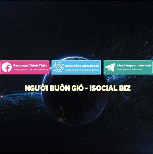 Banner LikeHanoi