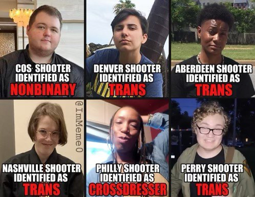 97b34d08923edebfad96450ab637a8d6