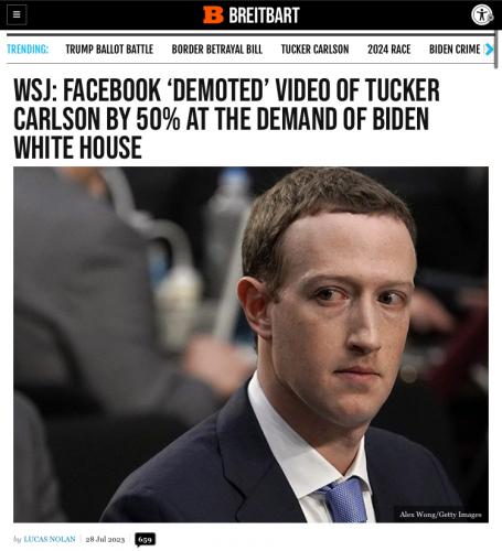 2fb10c02e3a53b20