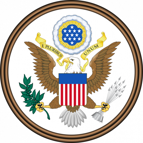 ENFORCEMENT ACT