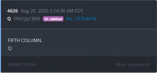 4626