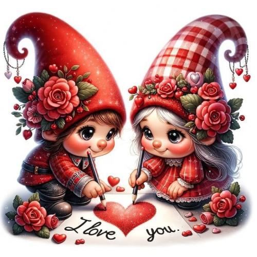 428037100_1006916964280136_2502706709704466600_n