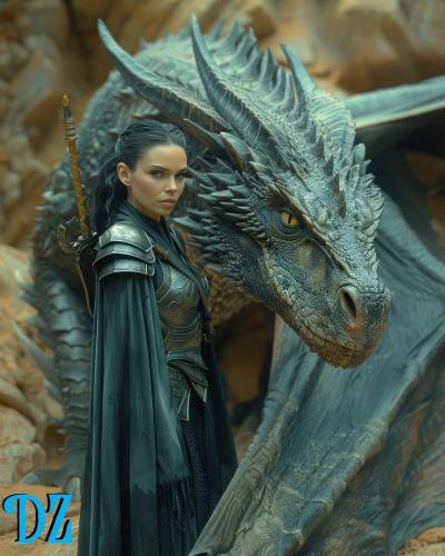 428251938_361862613440111_5766505557841722837_n