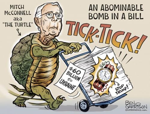 02-15-24 bomb