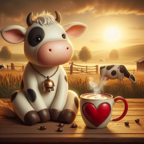 428395690_122136654980089664_559848323606067405_n