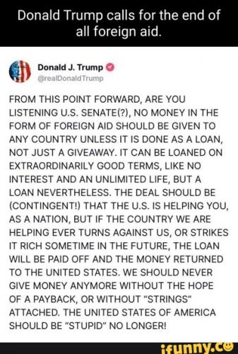 01faeb0f8c8ed872f83e15a0c643193631007023753841a2001a03a80a8ec3c1_1-1