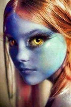 59A9258E-AC27-49F1-874C-BCC5F6A82DF8