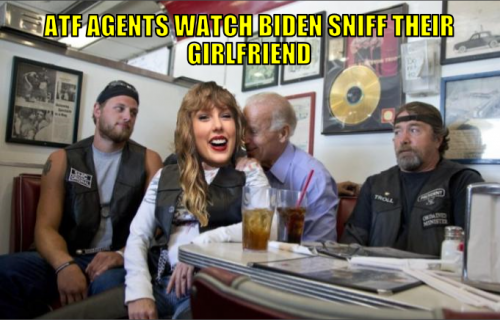 atfawbstgf