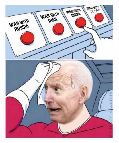20240128_201152