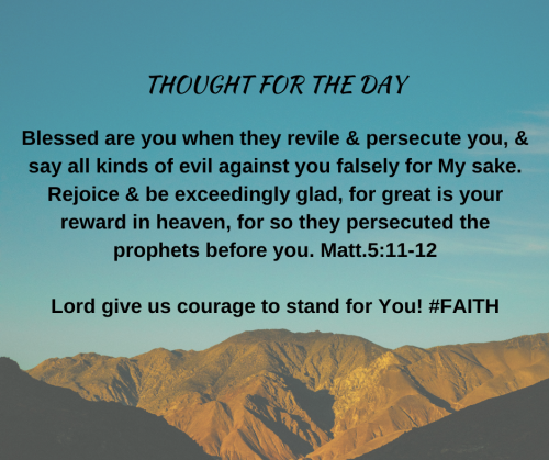 TWEET 02-14-24