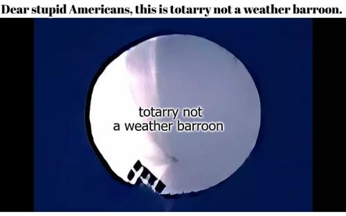 dear stupid americans this is totarry not a weather barroon.750px
