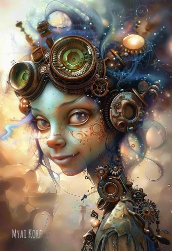 428648776_122155141808019647_1460474894442415707_n