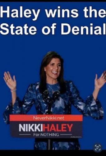 NikkiHaleyWinsStateOfDENIAL