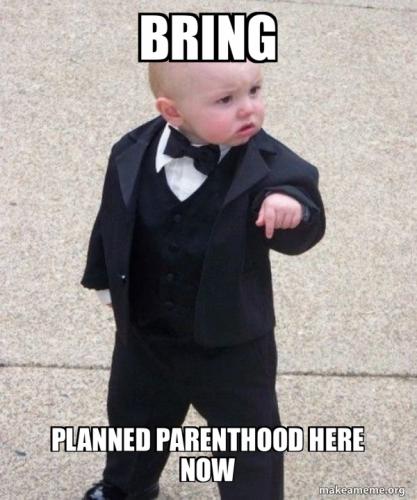 bring-planned-parenthood