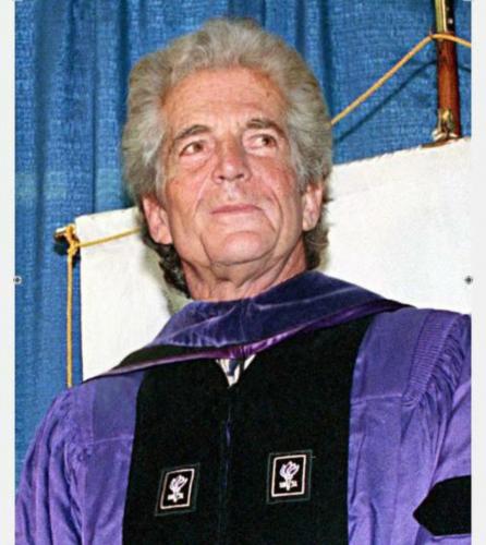 Screenshot_20240208-073120_Signal