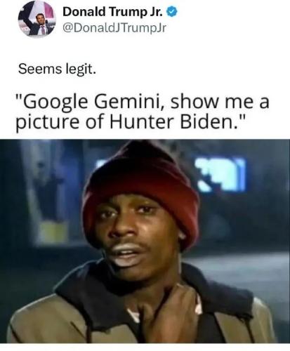 1000018603
