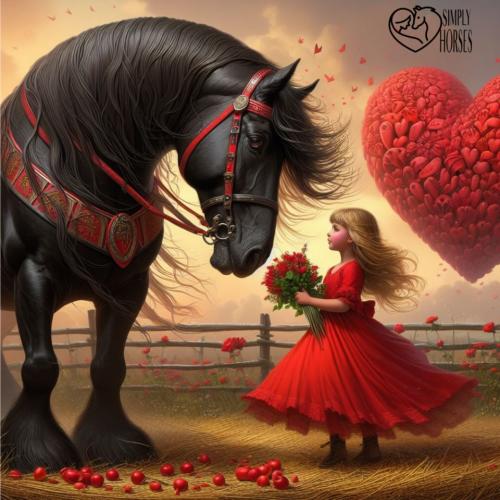 422605225_700465985608978_1966517870906338748_n